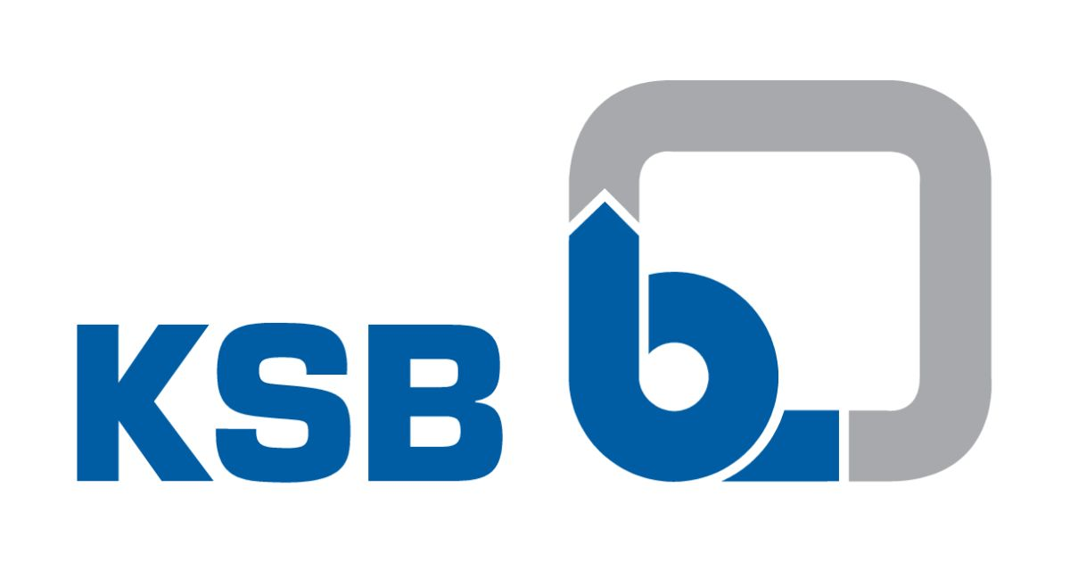 KSB Limited registers 31% growth in the third quarter- Jul’23 to Sept’23